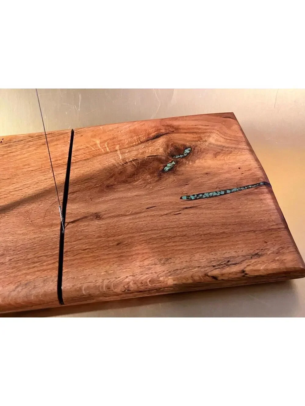 N/A this handcrafted